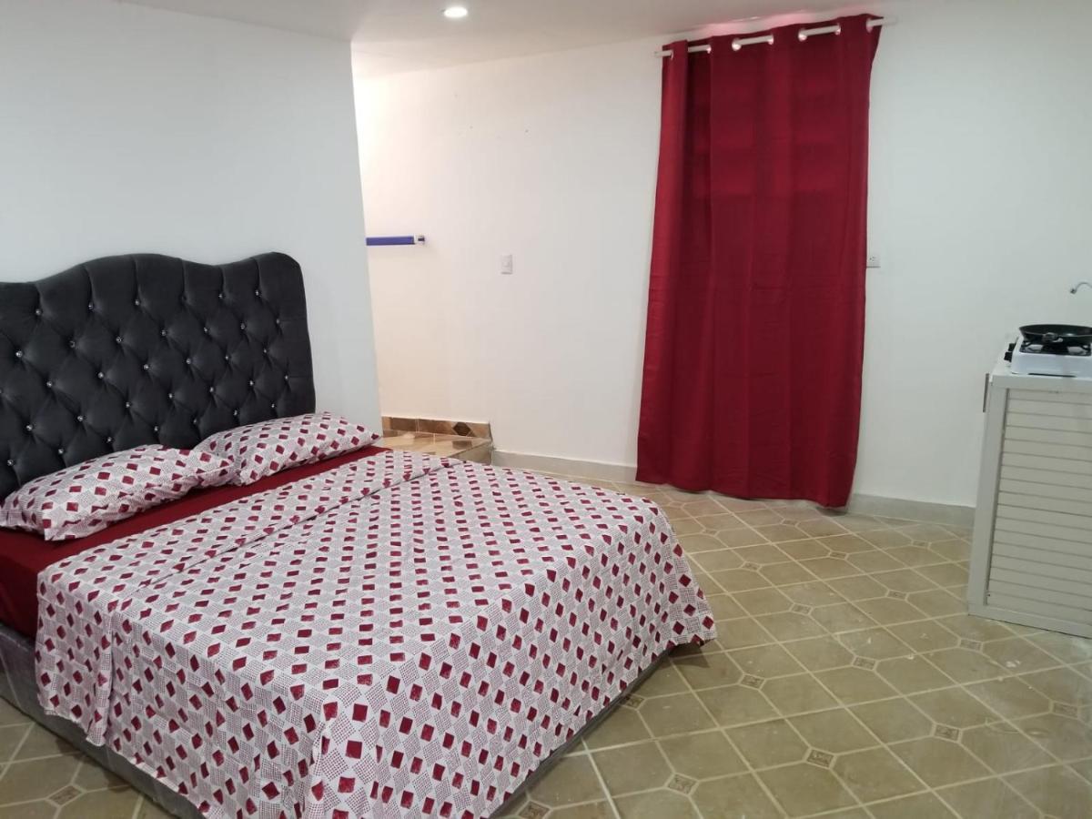 Wilkan Hotel Las Terrenas