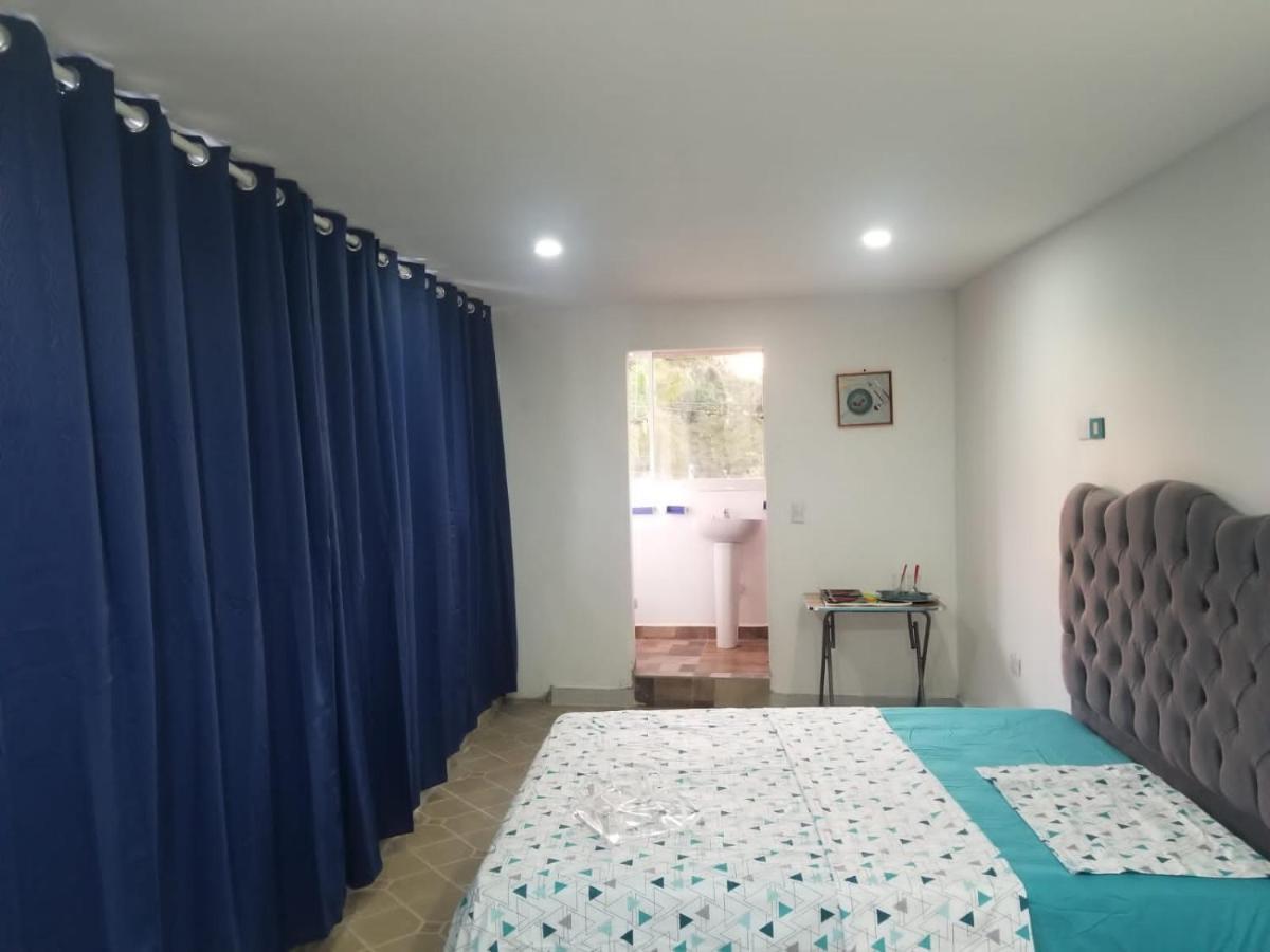 Wilkan Hotel Las Terrenas