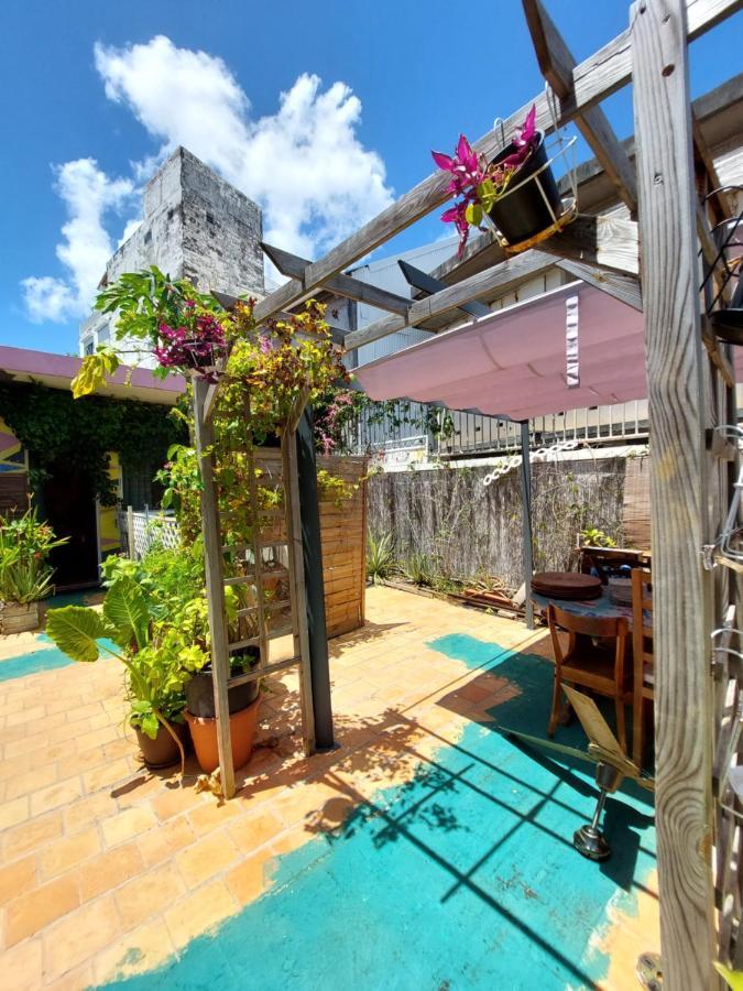 The Green Hostel No New Reservation Til 0725