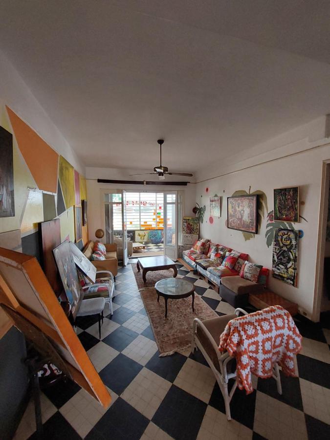 Hostel The Green Hostel No New Reservation Til 0725 *