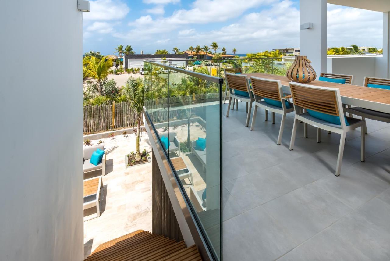 Delfins Bonaire, Tapestry Collection By Hilton Resort 4*