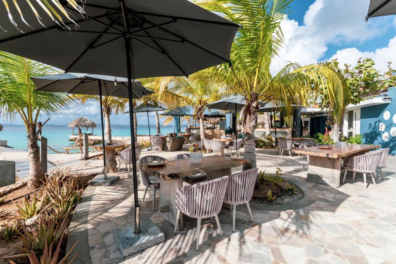 Resort Delfins Bonaire, Tapestry Collection By Hilton