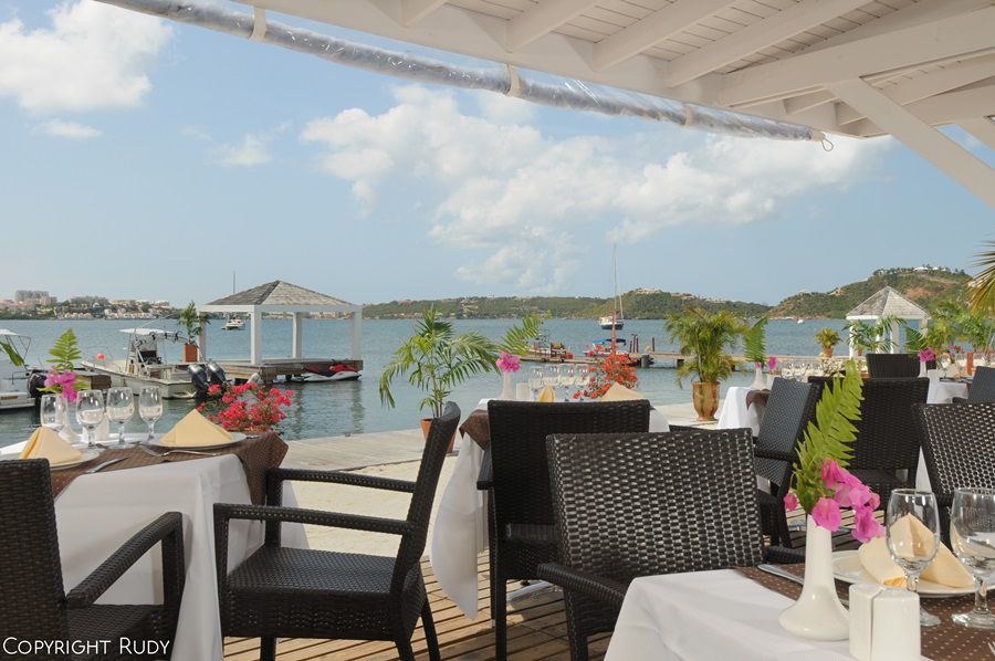 Hommage & Residences Hotel 4*