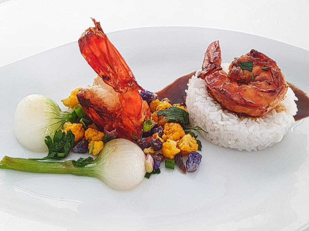 Lord Domaine - Piscine & - Bar & Lounge - Restaurant Gastronomique Villa *