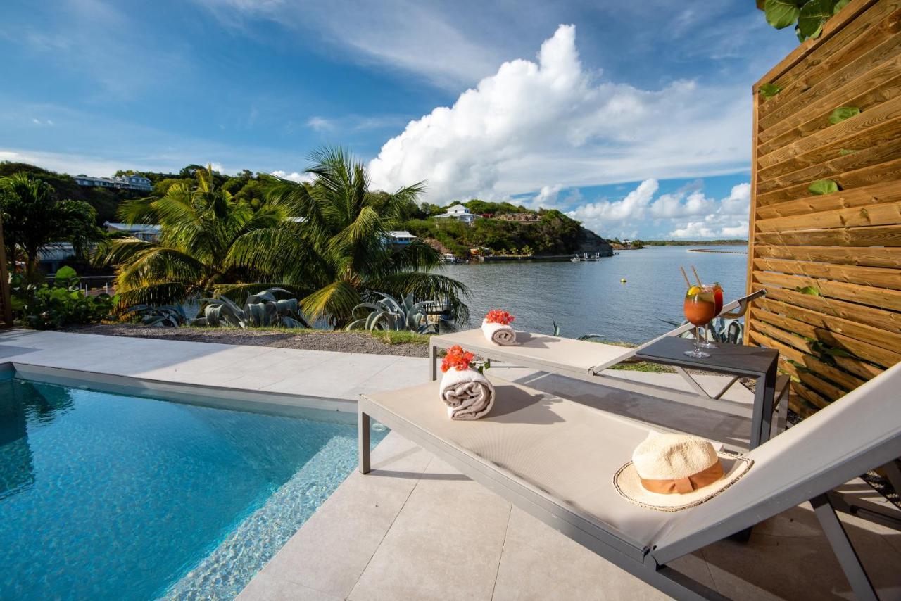 Aparthotel East Keys - East Lagoon