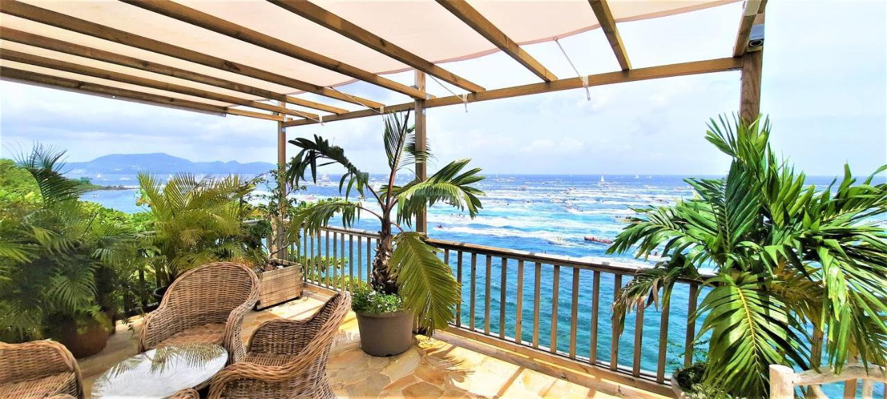 Aparthotel Clemara Evasion *