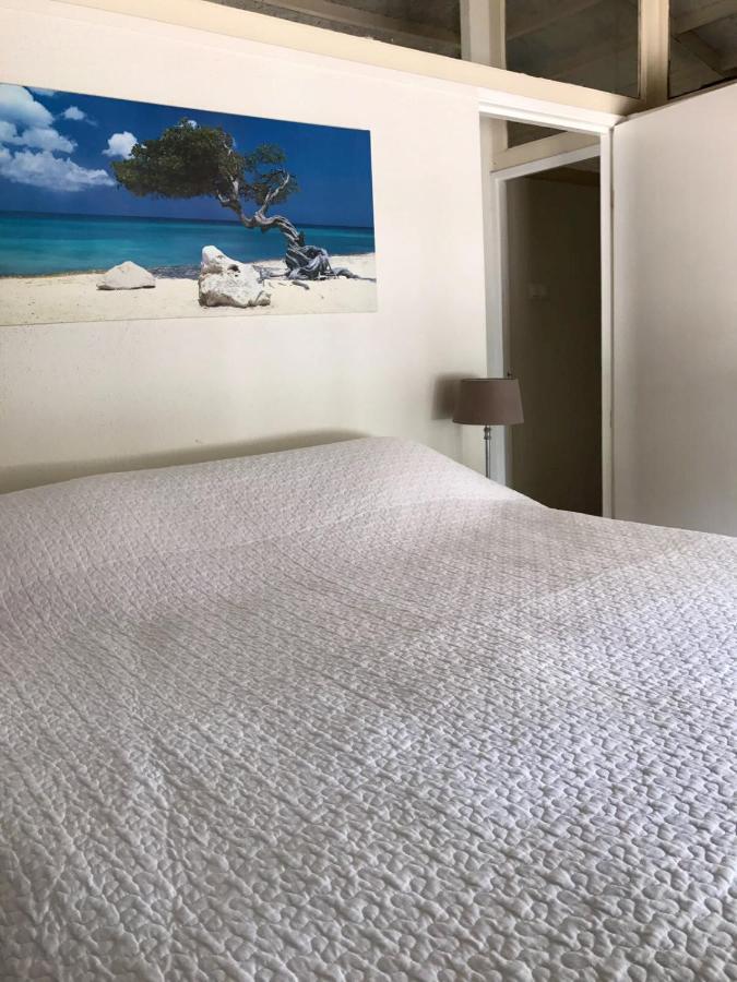 Piscadera Bay 79 *