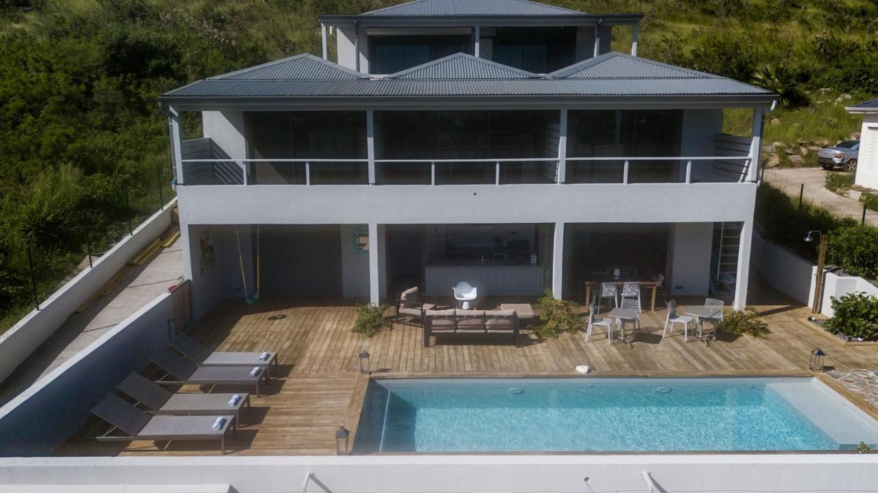 Jwi Lavi Boutique Hotel *