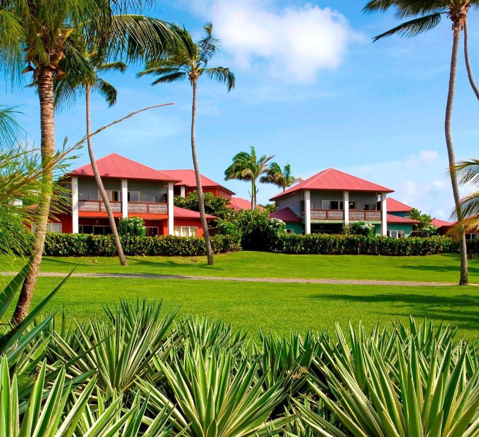 Aparthotel East Keys - East Lagoon