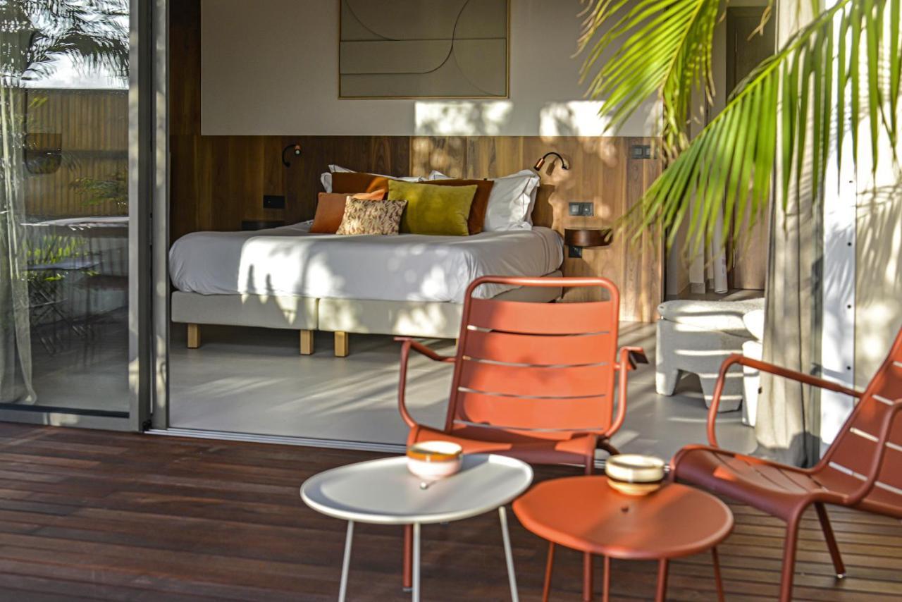 Le Martin Boutique