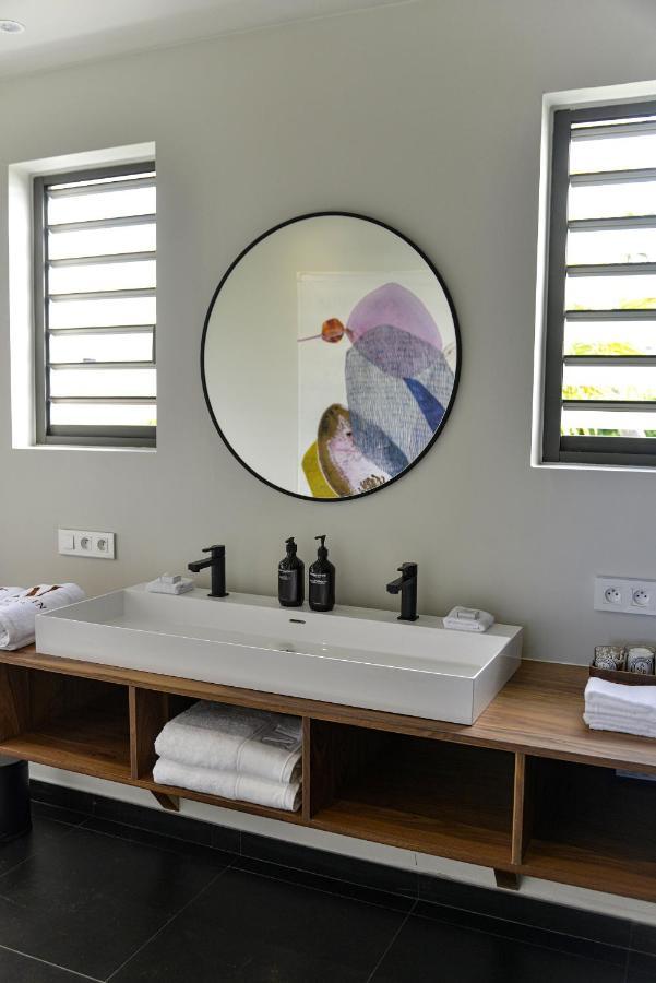 Le Martin Boutique Hotel