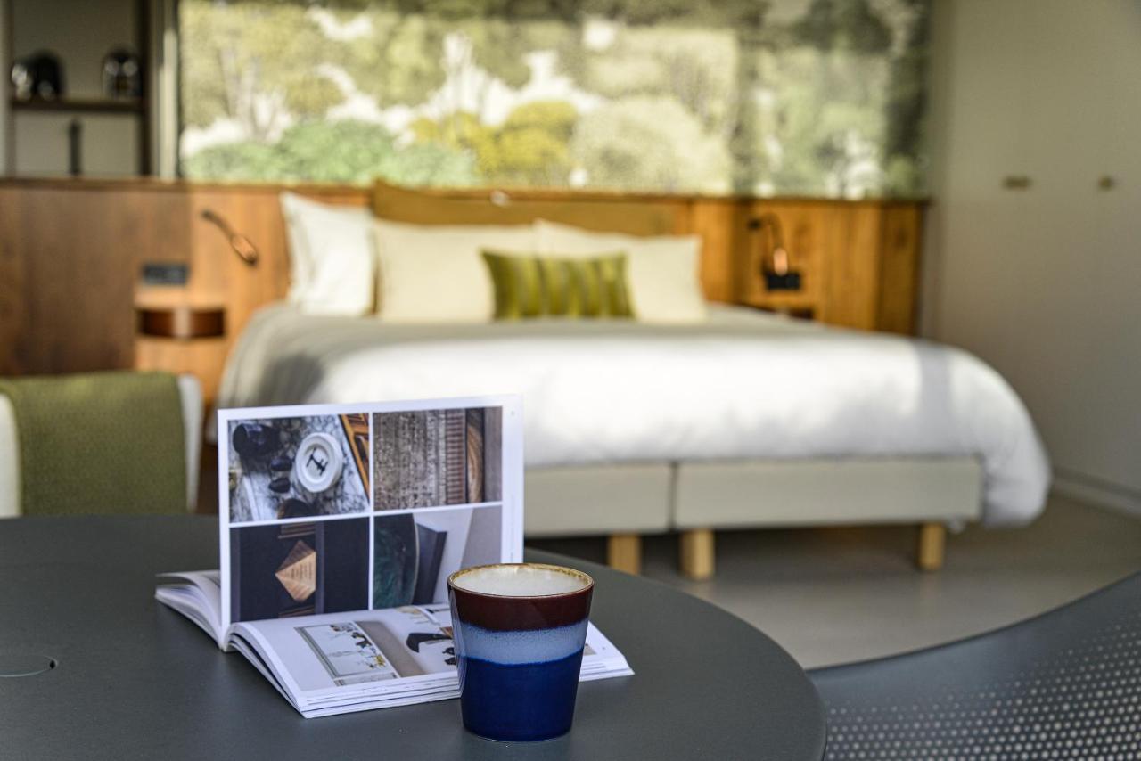 Hotel Le Martin Boutique