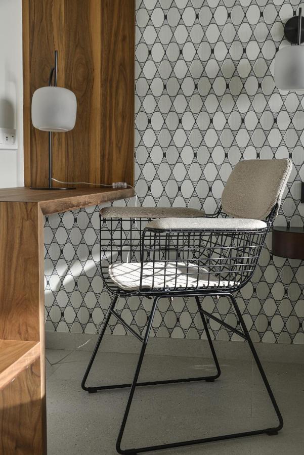 Le Martin Boutique Hotel