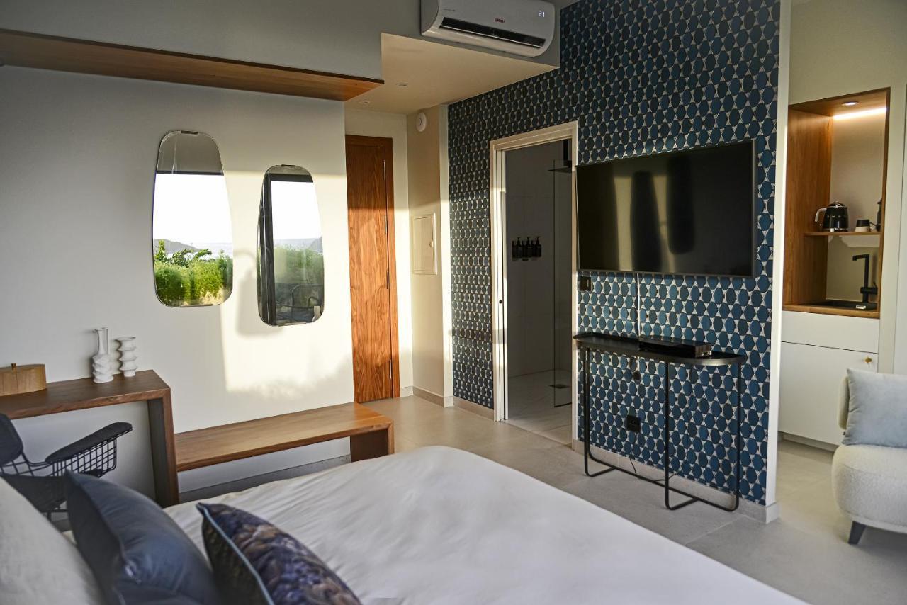 Hotel Le Martin Boutique *