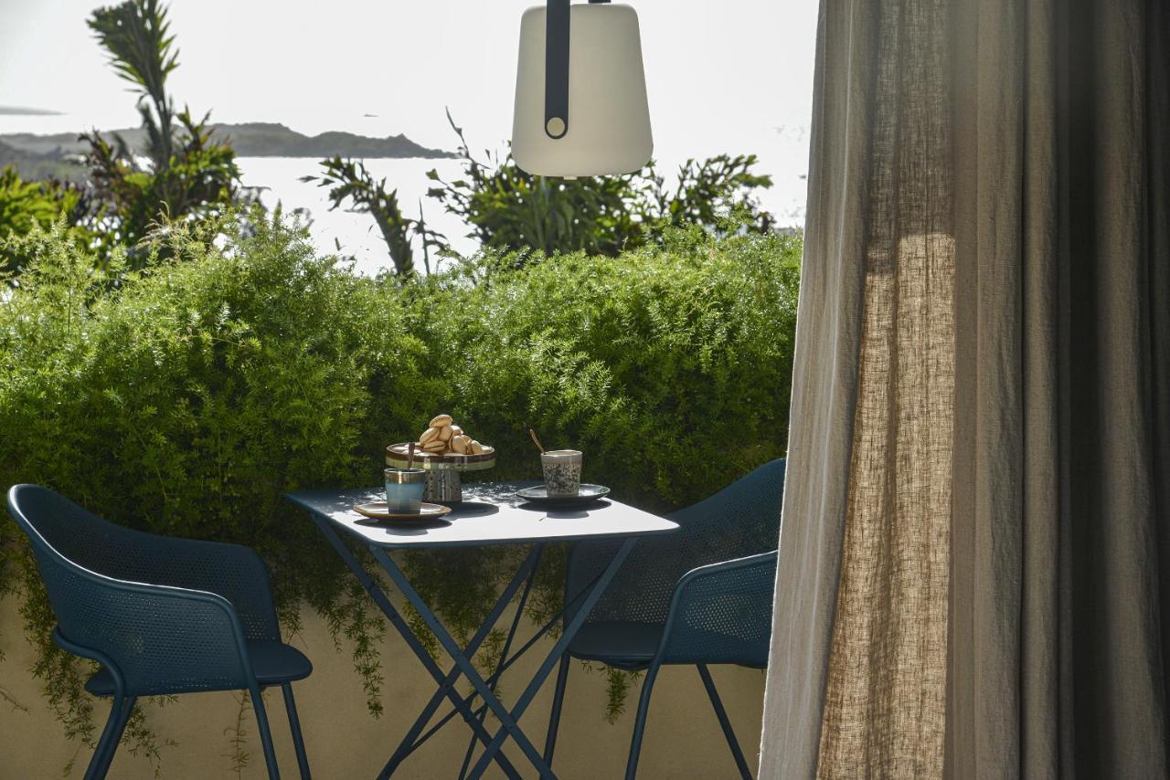 Le Martin Boutique * Cul de Sac