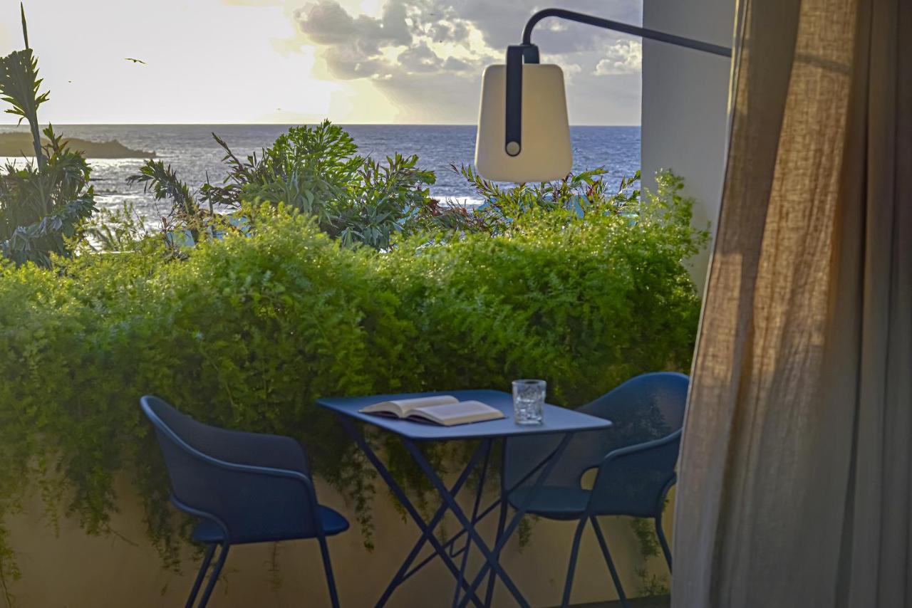 Hotel Le Martin Boutique *
