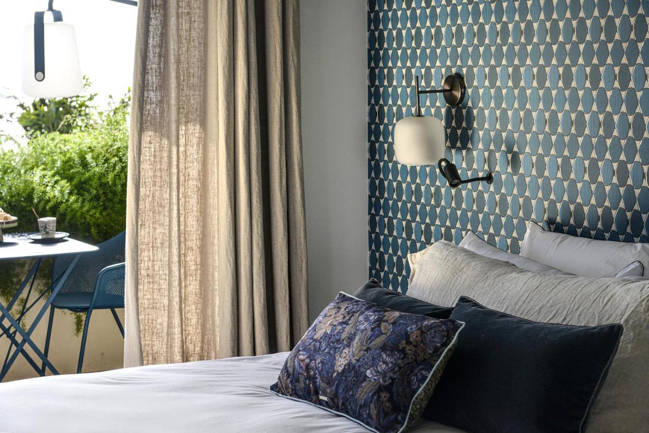 Hotel Le Martin Boutique