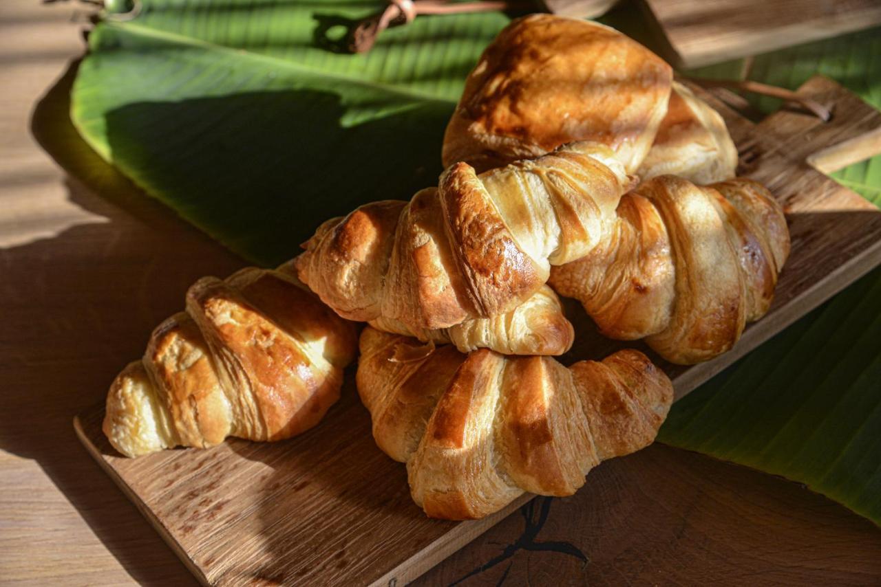 Le Martin Boutique Hotel Cul de Sac