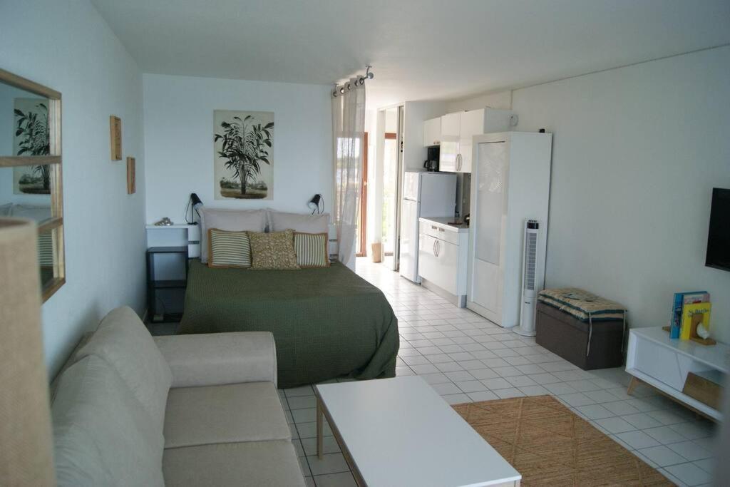 Superbe Dolce Vue Piscine Apartment