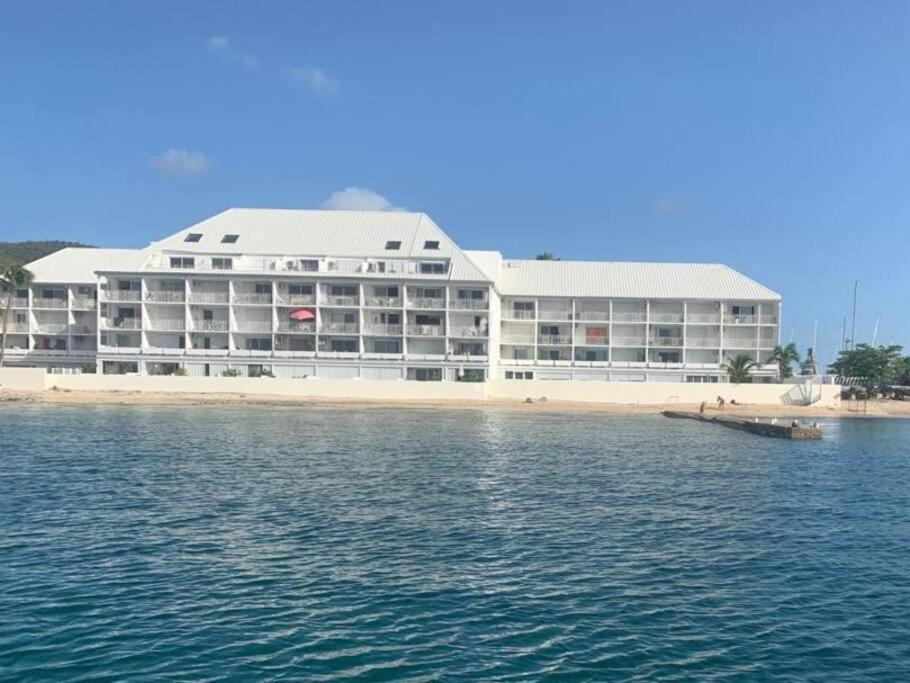 Apartment Superbe Dolce Vue Piscine *