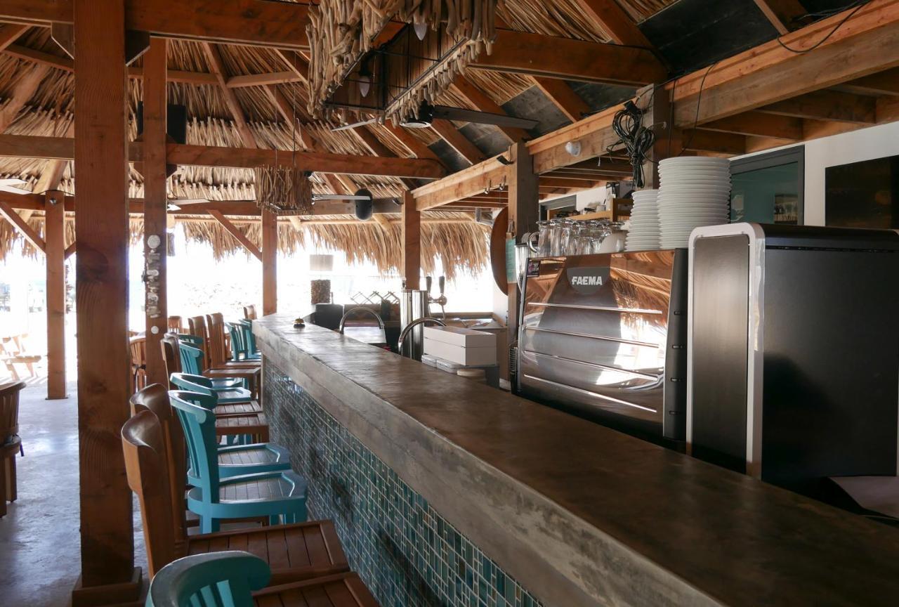 Aparthotel Bloozz Bonaire *
