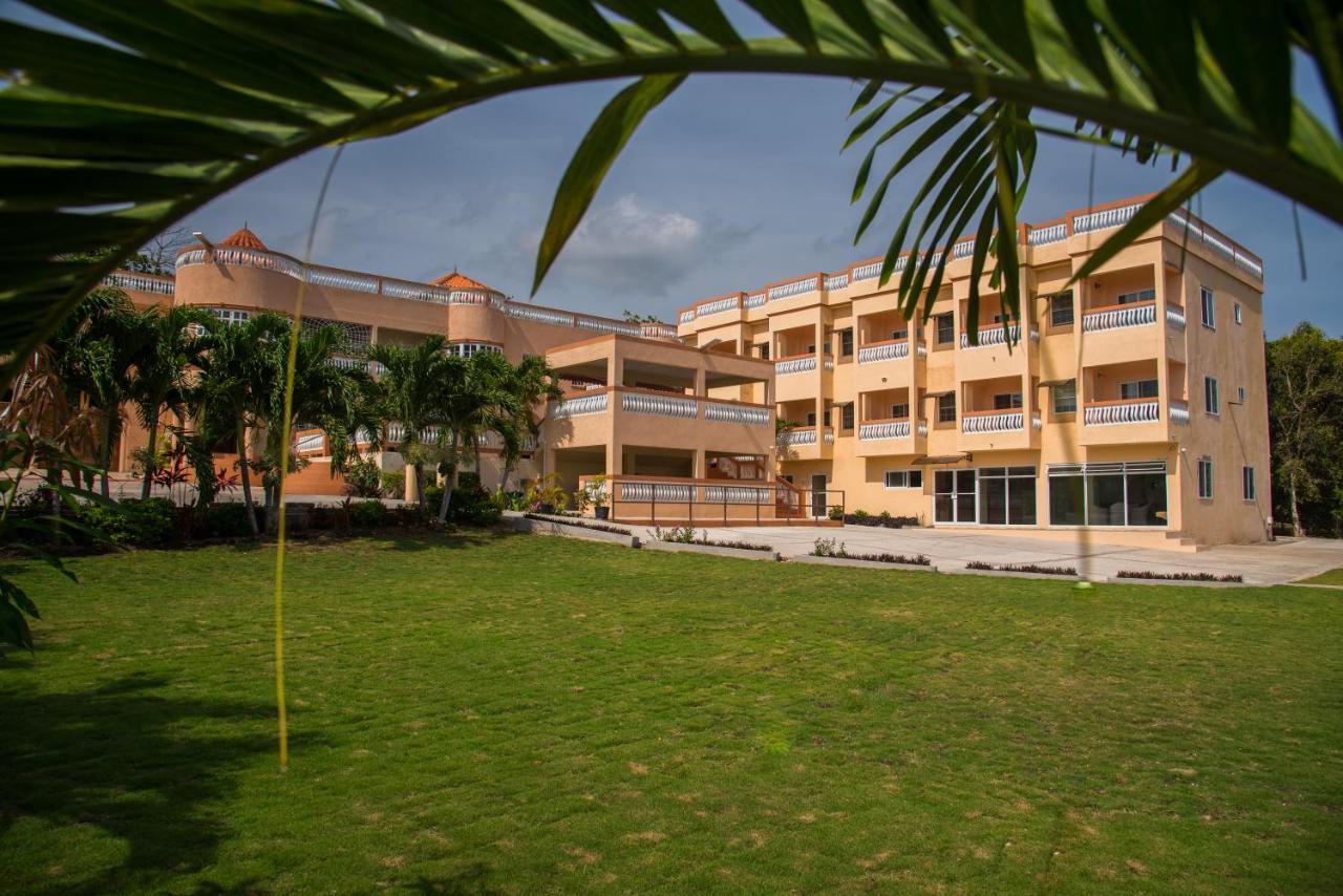 Gc Hotel 2*