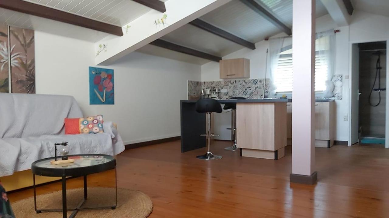 D'hote Et Loft Dans Maison De Charme Piscine A Debordement La Gialla *