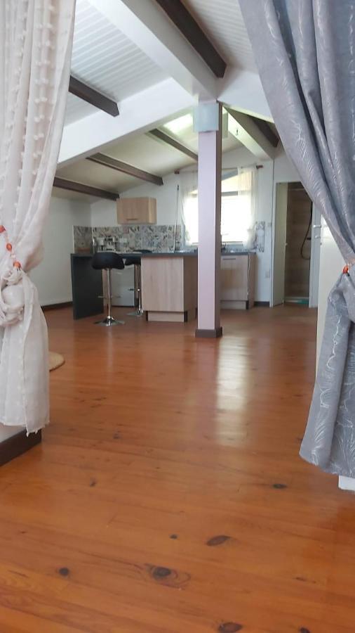 Bed & Breakfast D'hote Et Loft Dans Maison De Charme Piscine A Debordement La Gialla