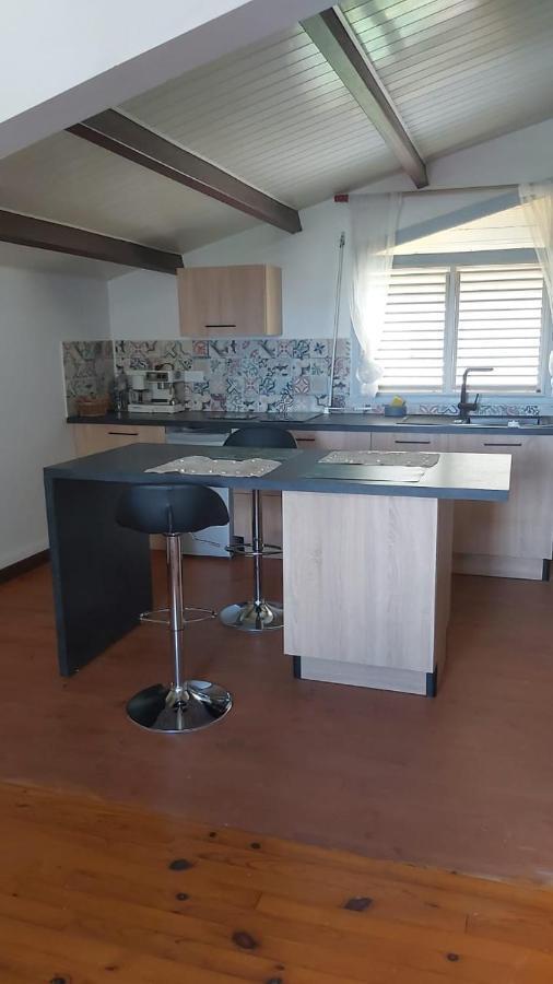 D'hote Et Loft Dans Maison De Charme Piscine A Debordement La Gialla