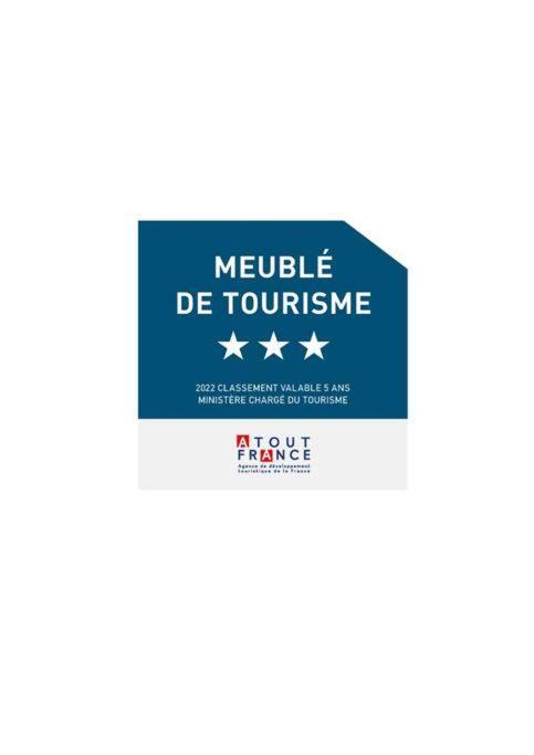 Domaine Des Tourterelles