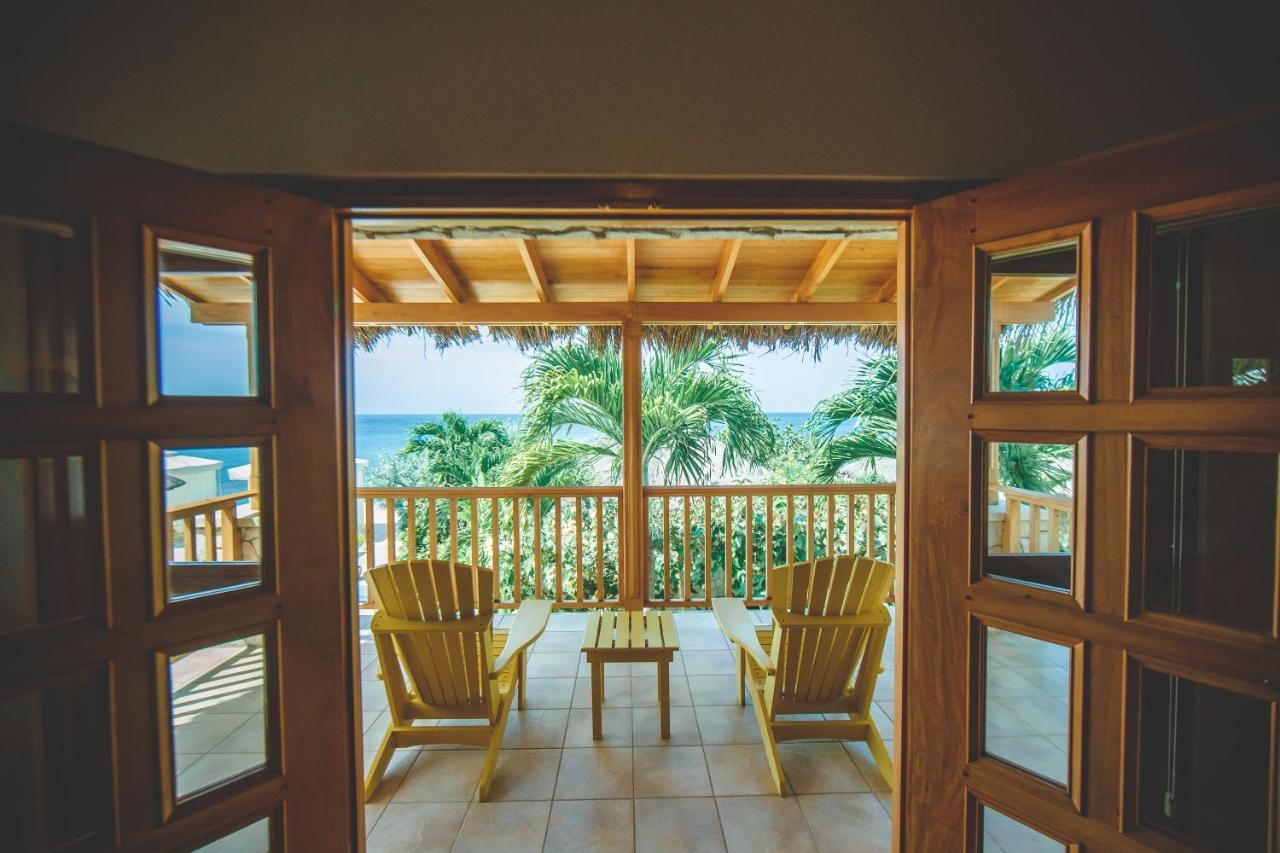 Ocean Cliff Limited - Adults Only Hotel 5*