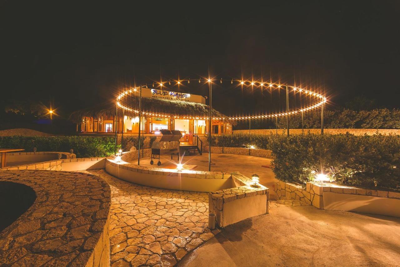Hotel Ocean Cliff Limited - Adults Only Negril