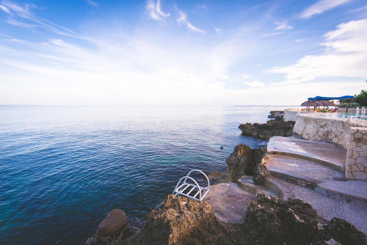 Hotel Ocean Cliff Limited - Adults Only Negril