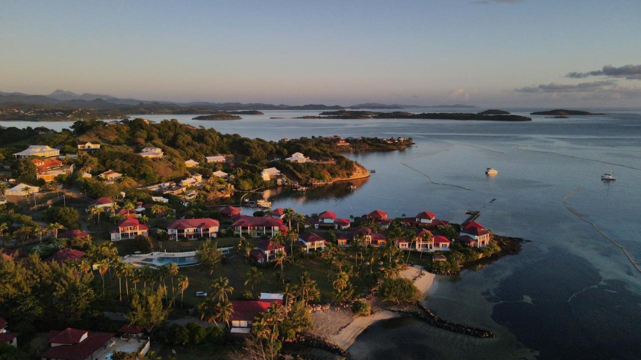 East Keys - East Lagoon Aparthotel
