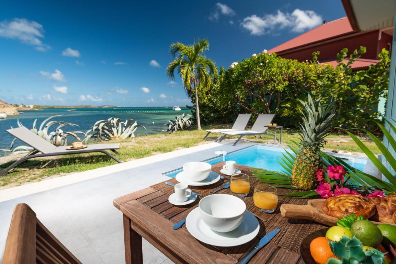 East Keys - East Lagoon Aparthotel *