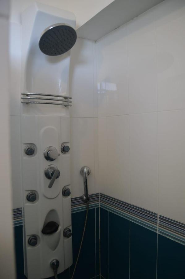 Apartment Ansalane Quartiers Anse a l'Ane