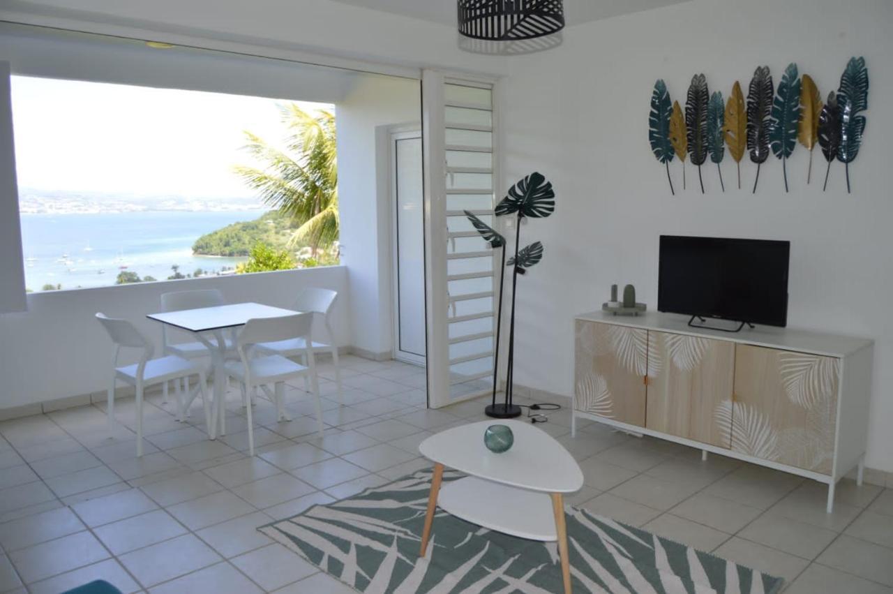 Ansalane Apartment