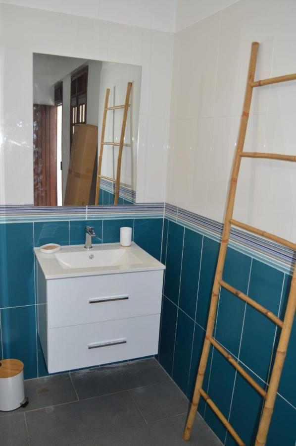 Ansalane Apartment *