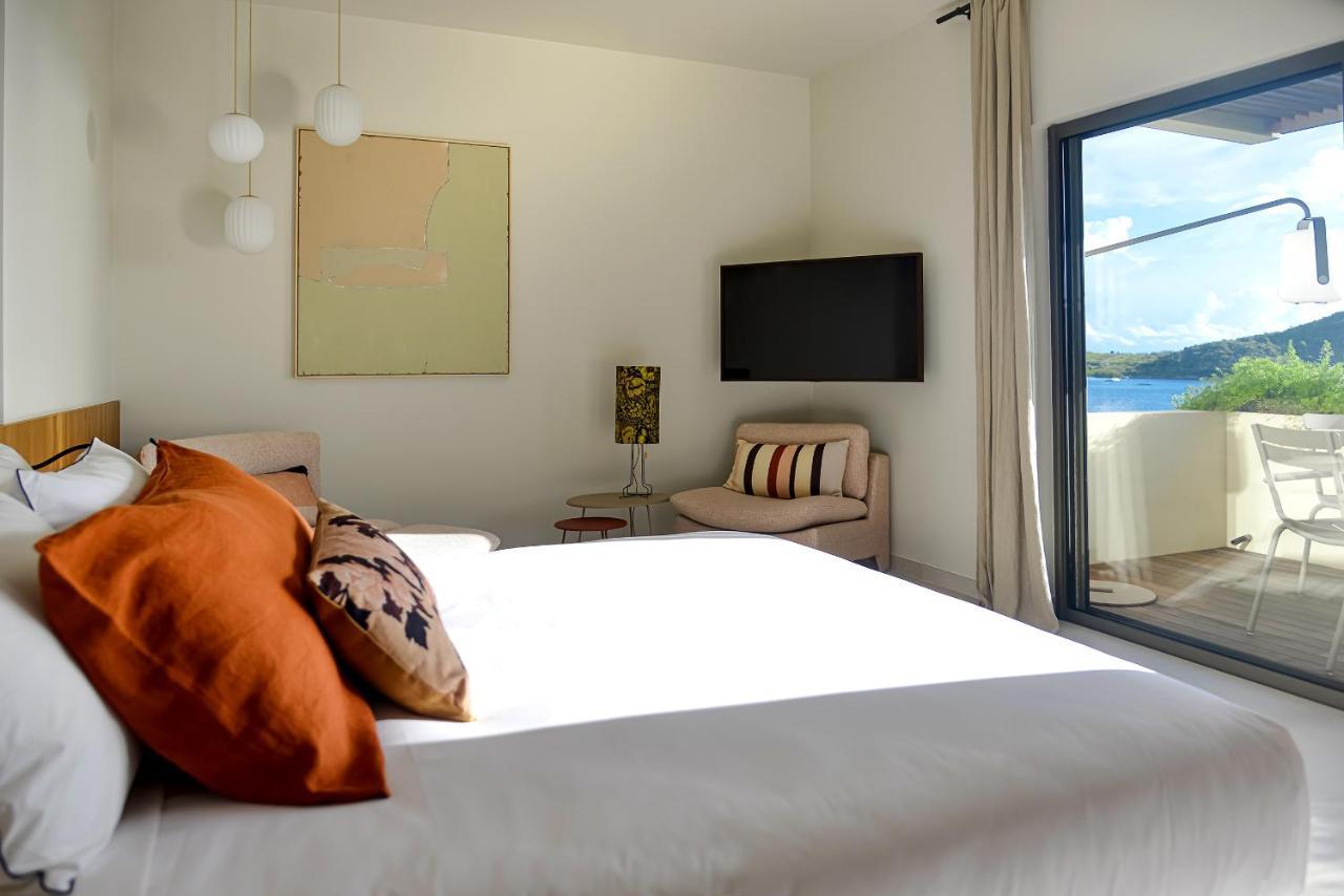 Hotel Le Martin Boutique *