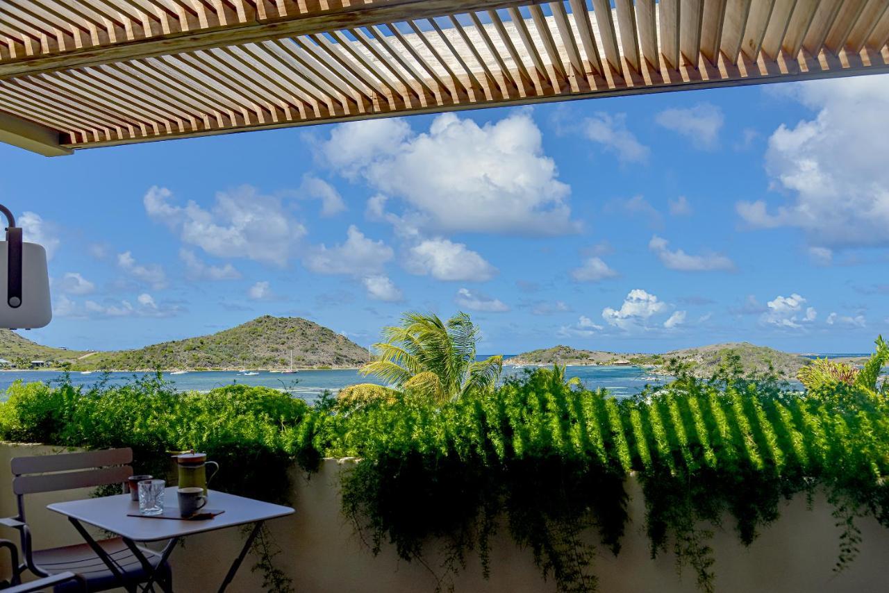 Le Martin Boutique Hotel *