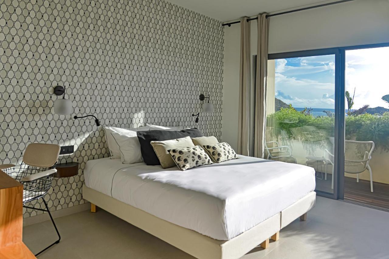 Le Martin Boutique Hotel