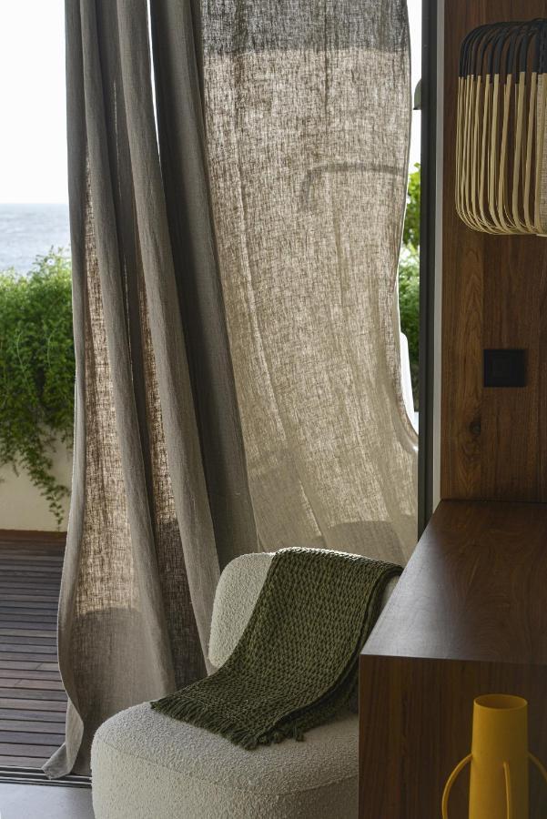 Hotel Le Martin Boutique *