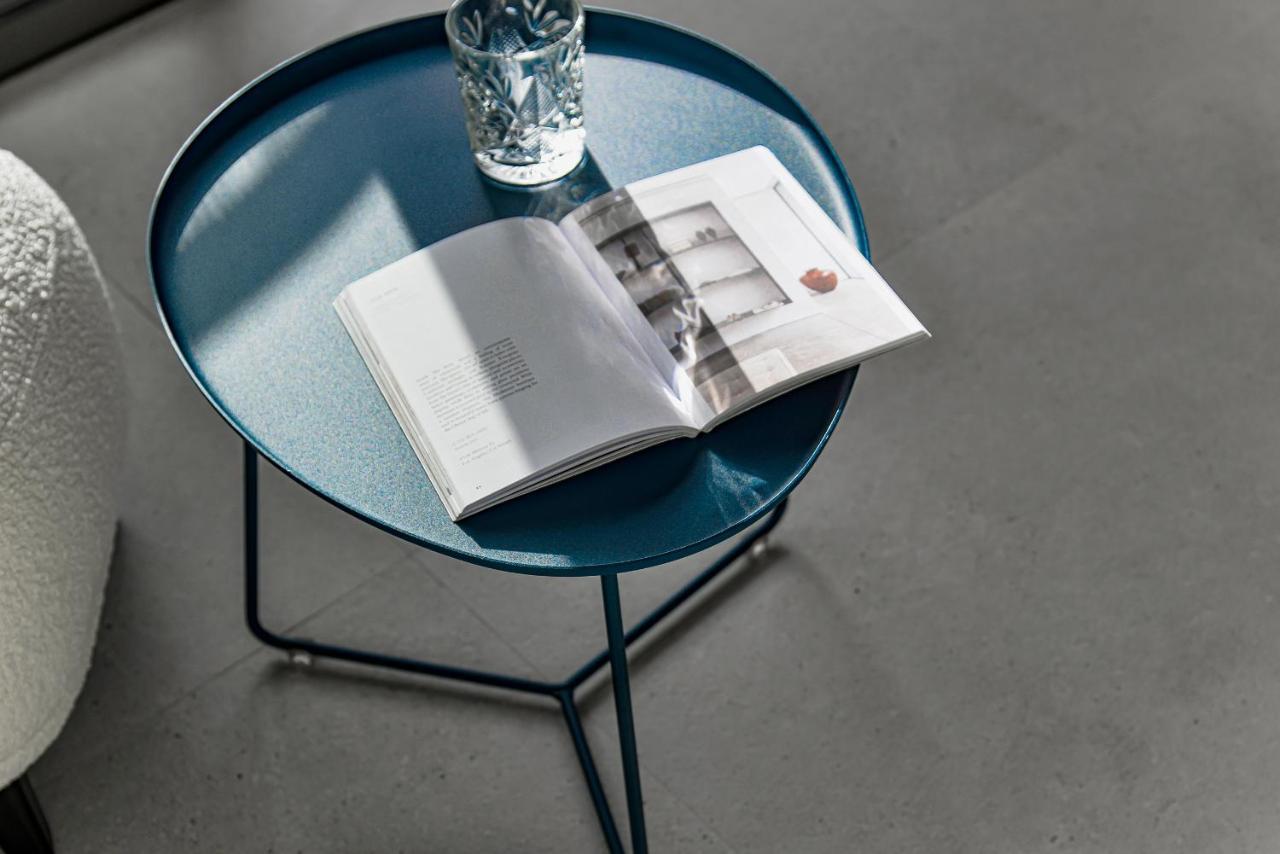 Le Martin Boutique