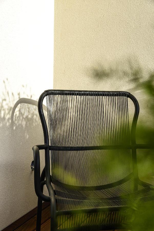 Hotel Le Martin Boutique Cul de Sac