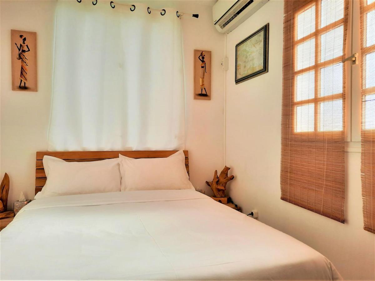 Aparthotel Clemara Evasion