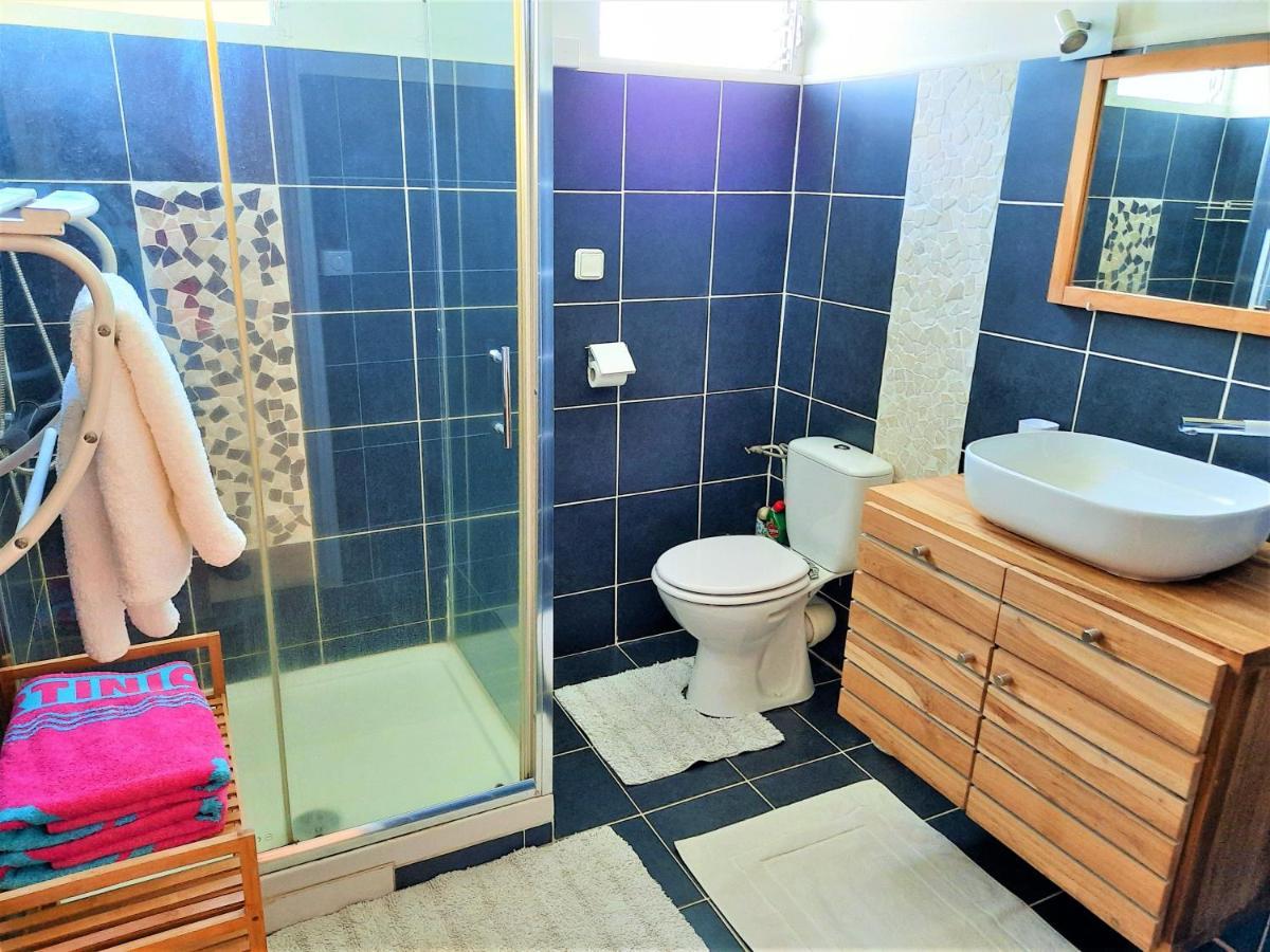 Aparthotel Clemara Evasion
