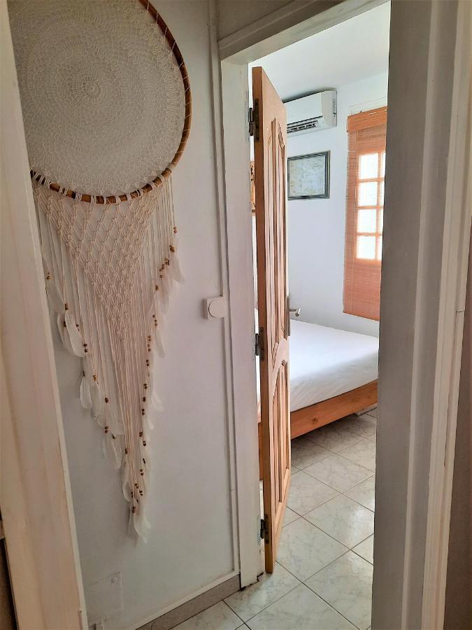 Clemara Evasion Aparthotel *