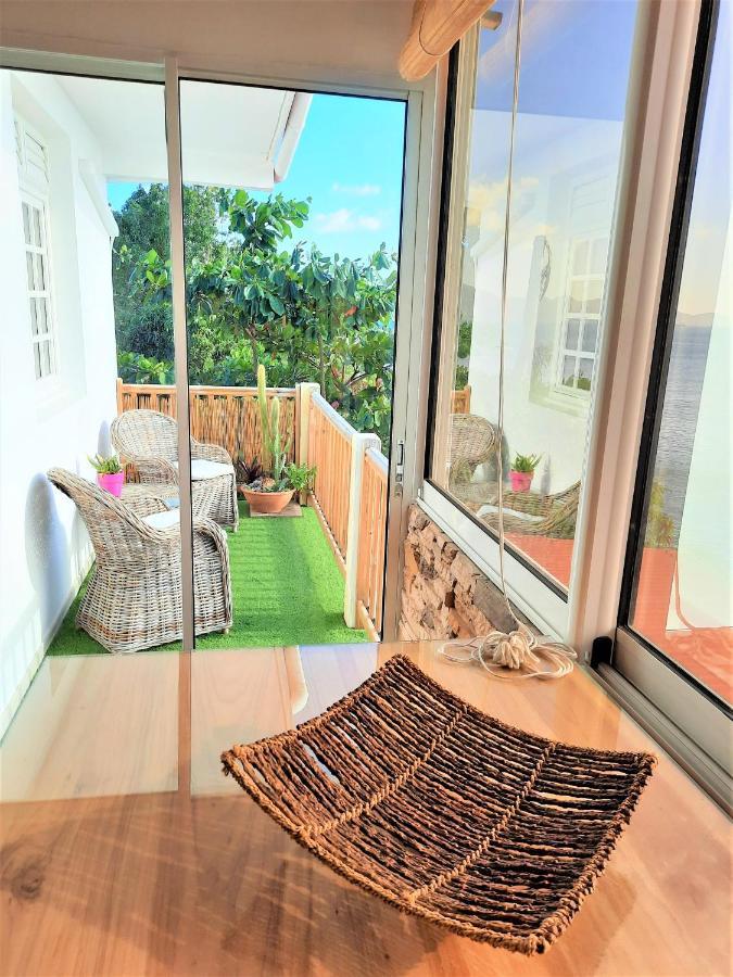 Aparthotel Clemara Evasion