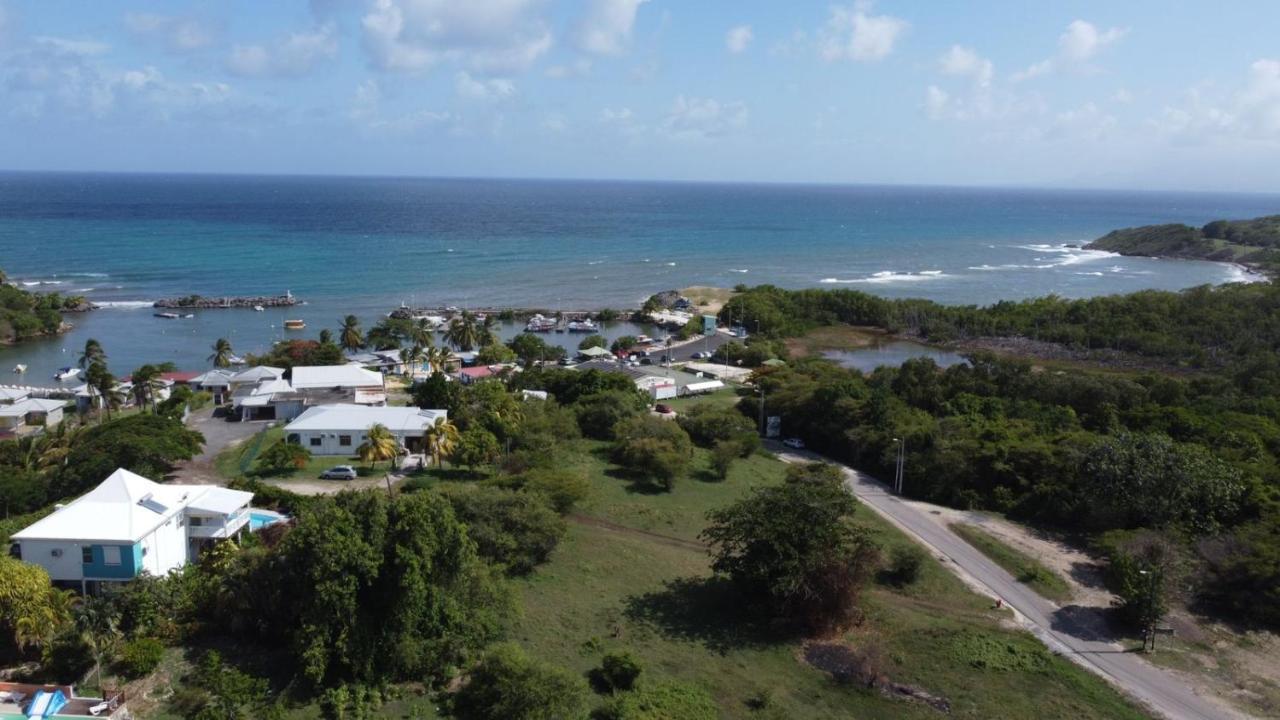 Holiday home Titemarina