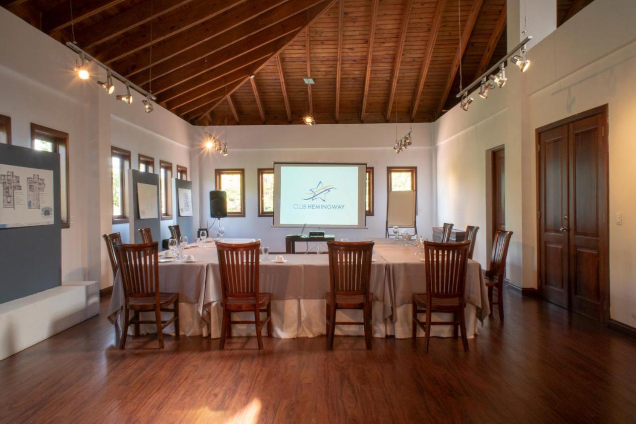 Casa Hemingway